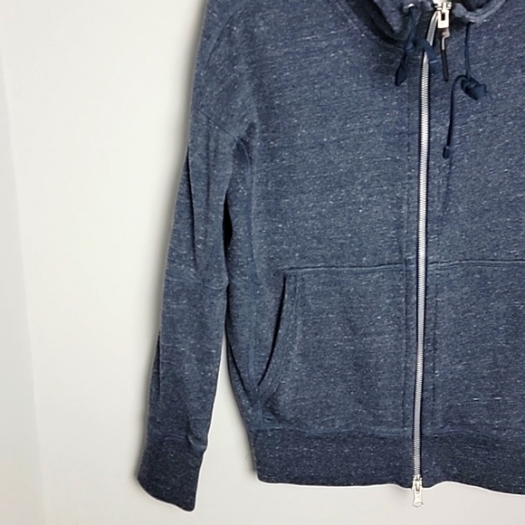 Women's Adidas Hoodie - Picture 3 of 5